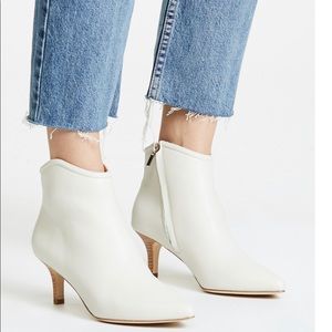 Joie Ralean Boot
